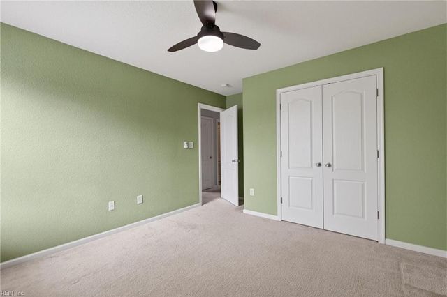 9404 Hickory ST, Norfolk, VA 23503