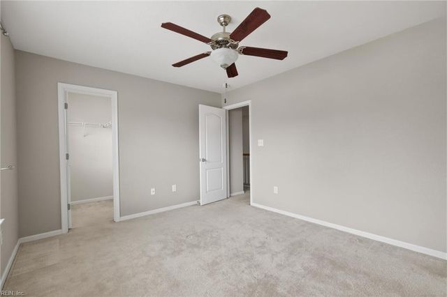 9404 Hickory ST, Norfolk, VA 23503