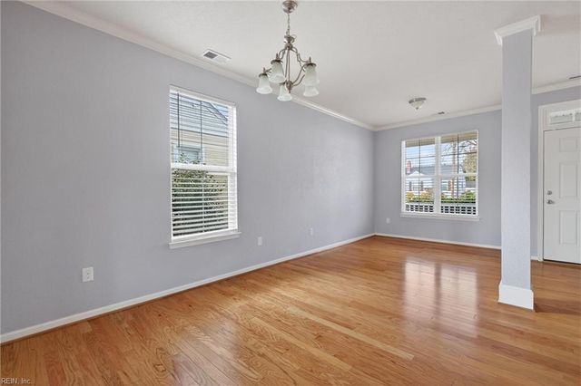 9404 Hickory ST, Norfolk, VA 23503