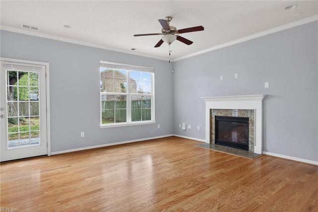 9404 Hickory ST, Norfolk, VA 23503