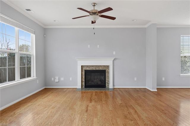 9404 Hickory ST, Norfolk, VA 23503