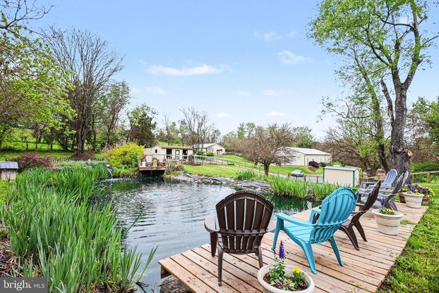 1346 BAIR RD, Bainbridge, PA 17502