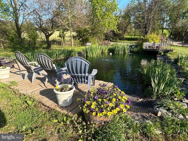 1346 BAIR RD, Bainbridge, PA 17502