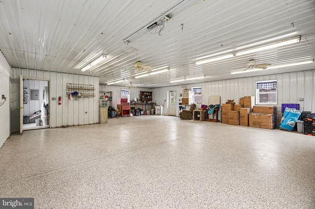 1346 BAIR RD, Bainbridge, PA 17502