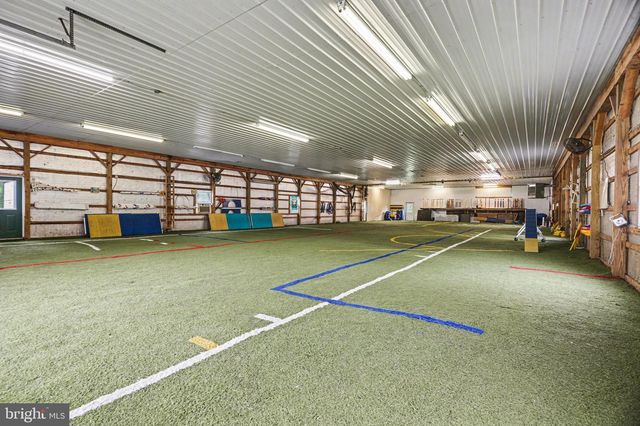 1346 BAIR RD, Bainbridge, PA 17502