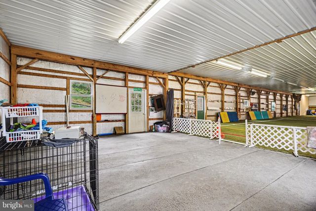 1346 BAIR RD, Bainbridge, PA 17502