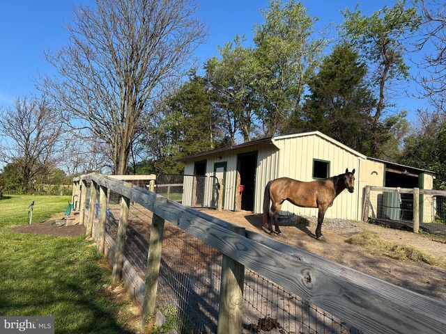 1346 BAIR RD, Bainbridge, PA 17502