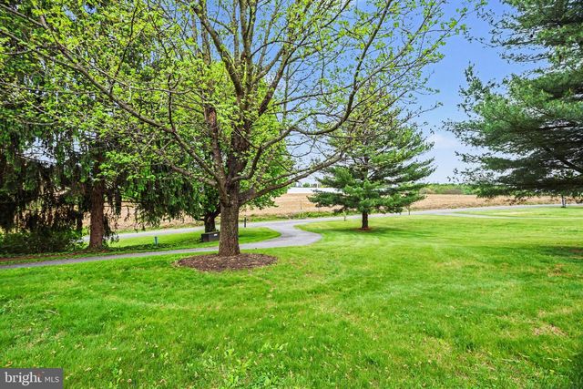 1346 BAIR RD, Bainbridge, PA 17502