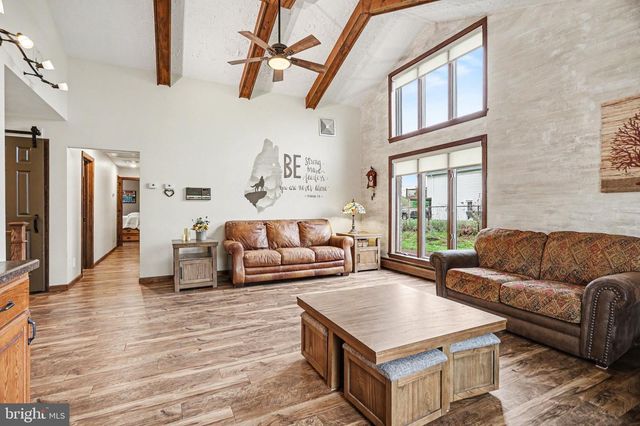 1346 BAIR RD, Bainbridge, PA 17502