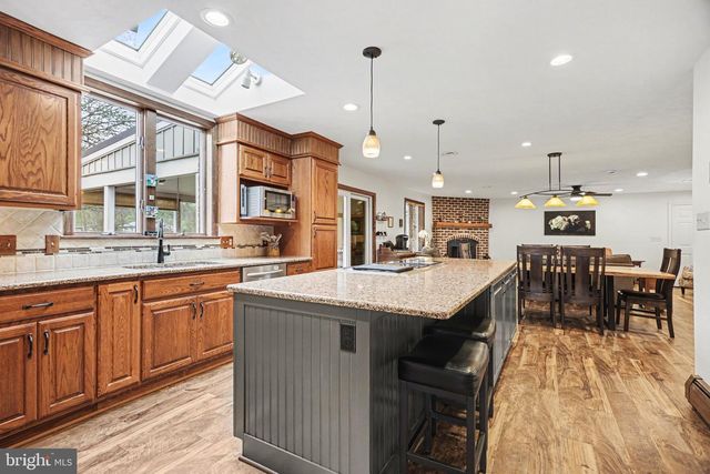 1346 BAIR RD, Bainbridge, PA 17502