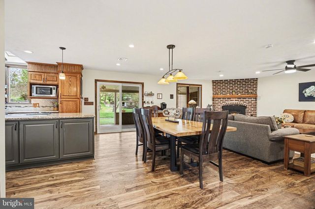 1346 BAIR RD, Bainbridge, PA 17502