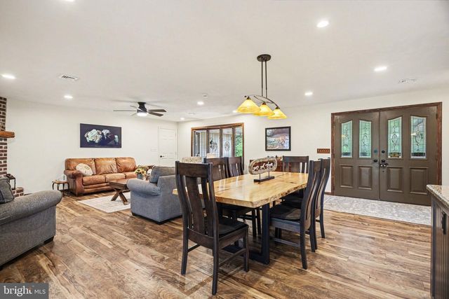 1346 BAIR RD, Bainbridge, PA 17502