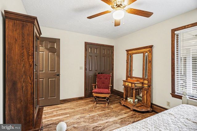 1346 BAIR RD, Bainbridge, PA 17502