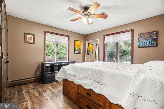1346 BAIR RD, Bainbridge, PA 17502