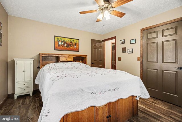 1346 BAIR RD, Bainbridge, PA 17502