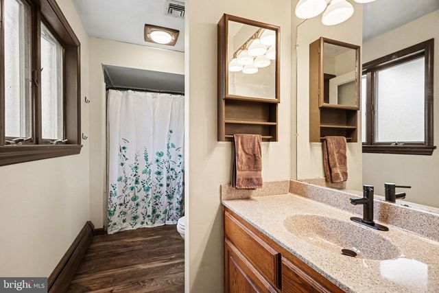 1346 BAIR RD, Bainbridge, PA 17502