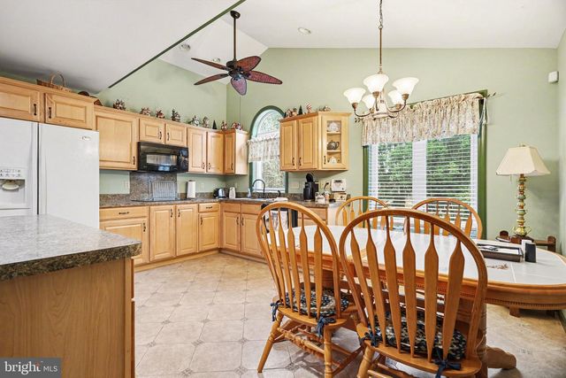 1346 BAIR RD, Bainbridge, PA 17502