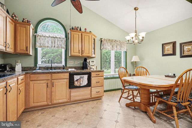 1346 BAIR RD, Bainbridge, PA 17502