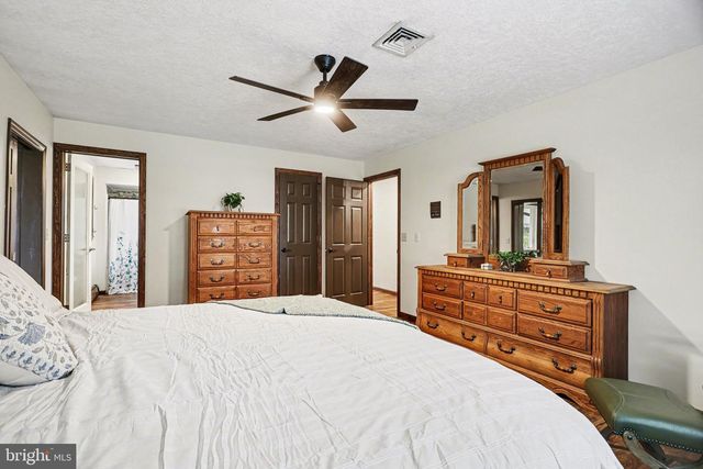 1346 BAIR RD, Bainbridge, PA 17502