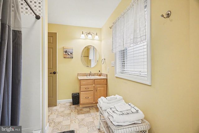 1346 BAIR RD, Bainbridge, PA 17502