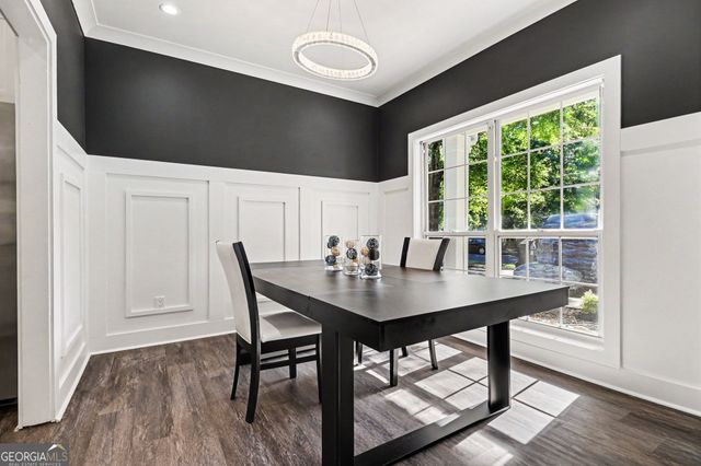 5259 Leecroft Drive, Buford, GA 30518