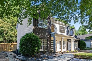 5259 Leecroft Drive, Buford, GA 30518