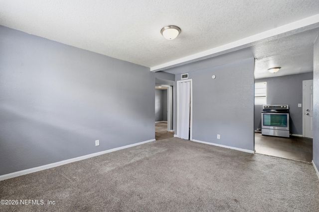 1658 W 10TH Street 1, Jacksonville, FL 32209