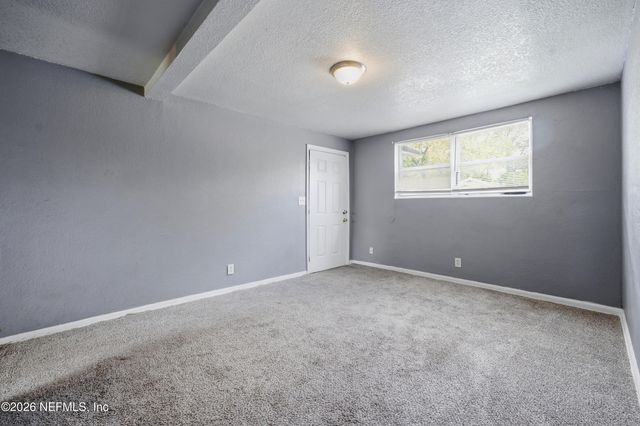 1658 W 10TH Street 1, Jacksonville, FL 32209
