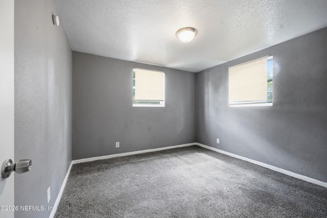 1658 W 10TH Street 1, Jacksonville, FL 32209