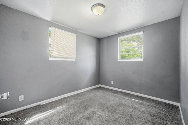 1658 W 10TH Street 1, Jacksonville, FL 32209