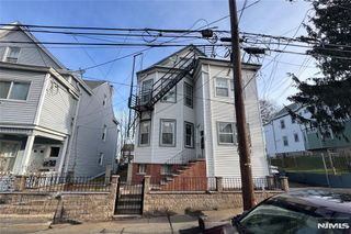 285 Paxton 1, Paterson, NJ 07503