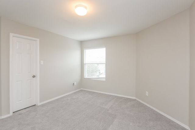 16705 Windthorst Way, Fort Worth, TX 76247