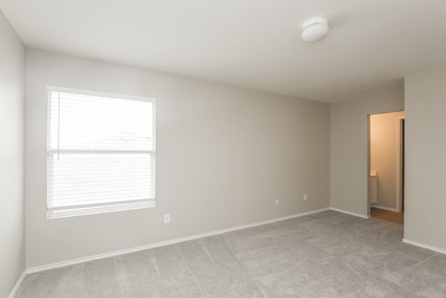 16705 Windthorst Way, Fort Worth, TX 76247