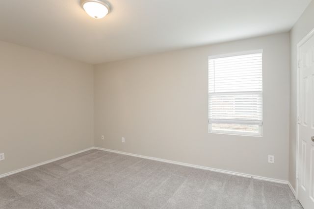 16705 Windthorst Way, Fort Worth, TX 76247