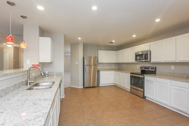 16705 Windthorst Way, Fort Worth, TX 76247