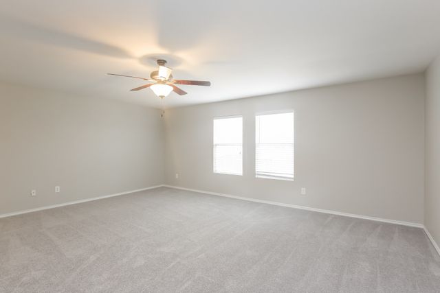 16705 Windthorst Way, Fort Worth, TX 76247