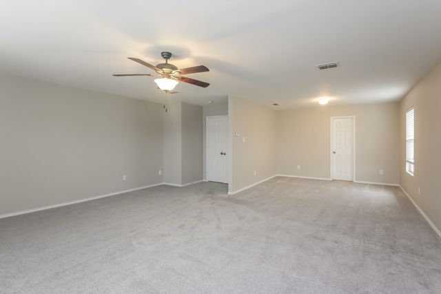 16705 Windthorst Way, Fort Worth, TX 76247