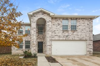 16705 Windthorst Way, Fort Worth, TX 76247