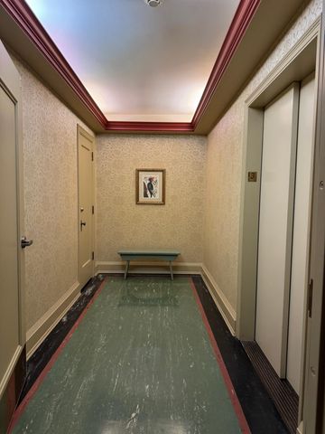 2615 Park Avenue 310, Minneapolis, MN 55407