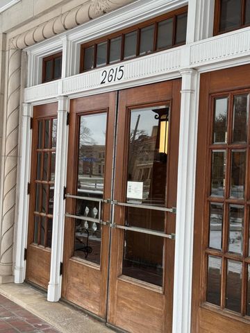 2615 Park Avenue 310, Minneapolis, MN 55407