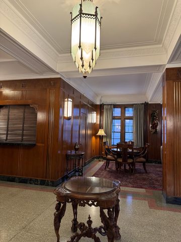 2615 Park Avenue 310, Minneapolis, MN 55407