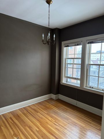 2615 Park Avenue 310, Minneapolis, MN 55407