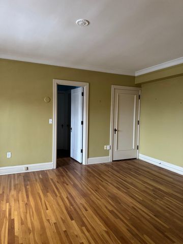 2615 Park Avenue 310, Minneapolis, MN 55407