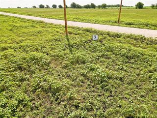 Lot 7 TBD Private Road 415, Covington, TX 76636