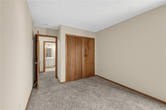 6636 Portrait Drive, Dayton, OH 45415
