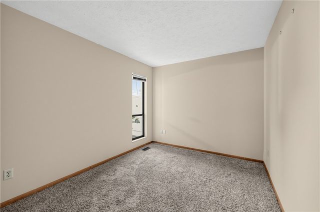 6636 Portrait Drive, Dayton, OH 45415