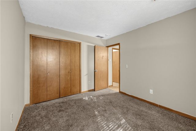 6636 Portrait Drive, Dayton, OH 45415
