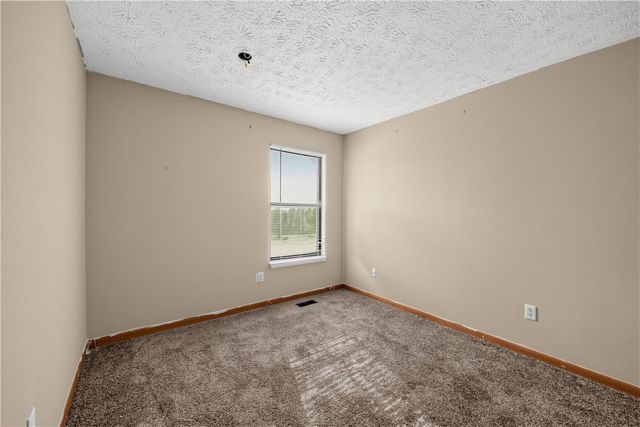 6636 Portrait Drive, Dayton, OH 45415