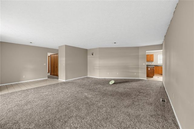 6636 Portrait Drive, Dayton, OH 45415