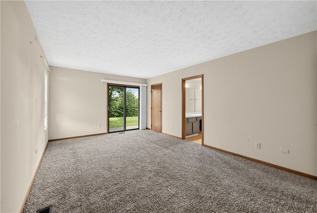 6636 Portrait Drive, Dayton, OH 45415